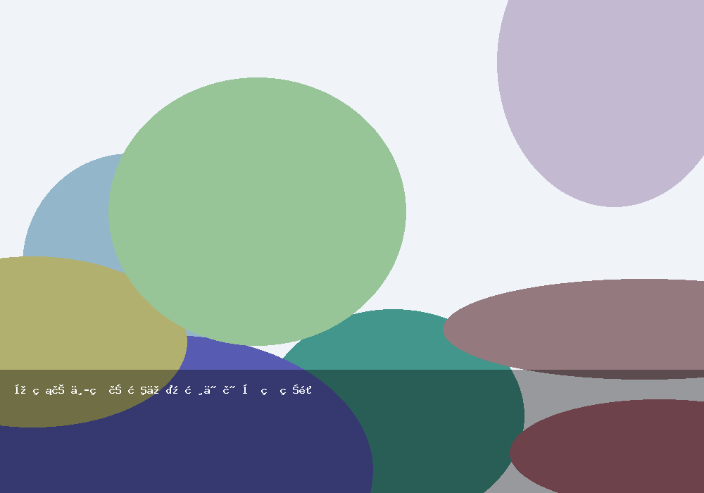 Photo by Generated (GD) | via Local | License: Custom/Editorial Use