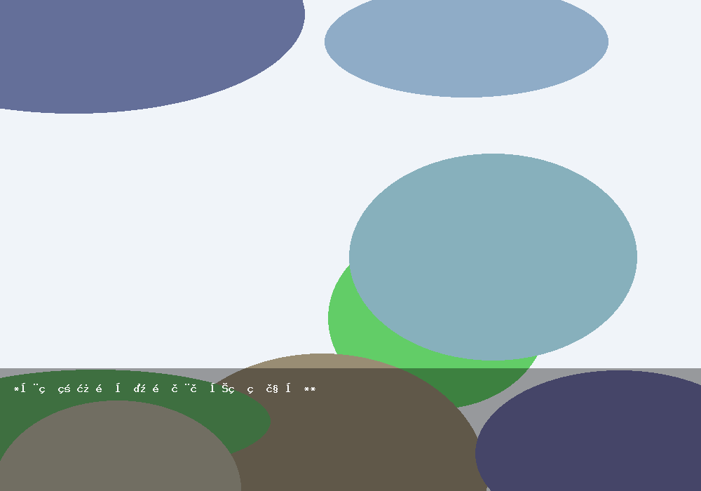 Photo by Generated (GD) | via Local | License: Custom/Editorial Use