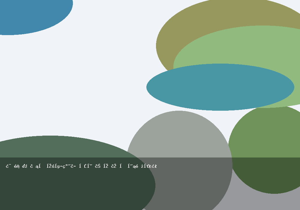 Photo by Generated (GD) | via Local | License: Custom/Editorial Use