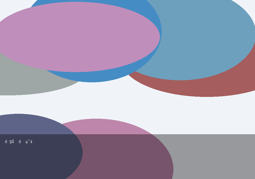 Photo by Generated (GD) | via Local | License: Custom/Editorial Use