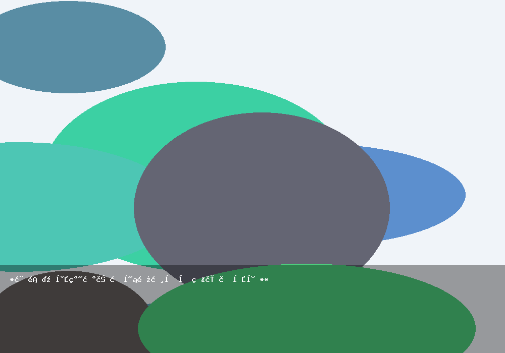 Photo by Generated (GD) | via Local | License: Custom/Editorial Use