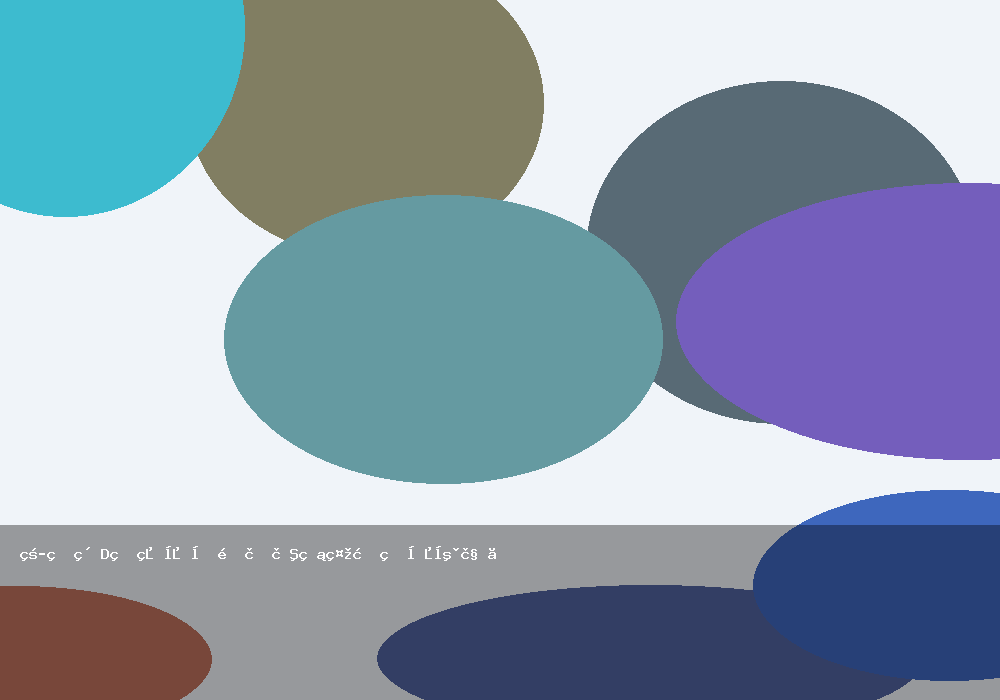 維生素D的神奇力量