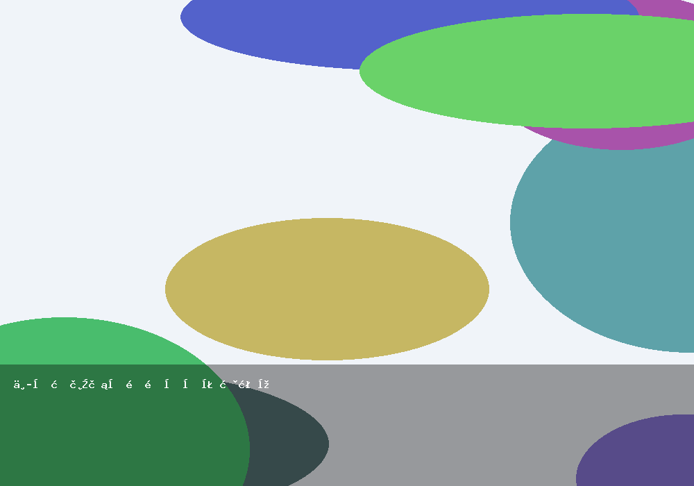 中國指責英偉達違反反壟斷法律