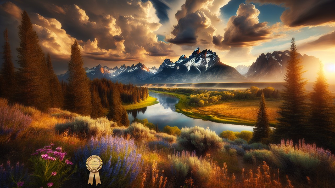 全球華人生活指南：美國舊金山華人社群與生活解析