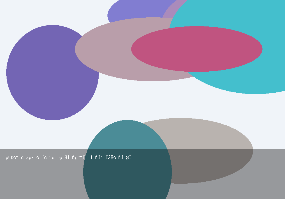 移民政策更新聚焦工簽和入境審查優化