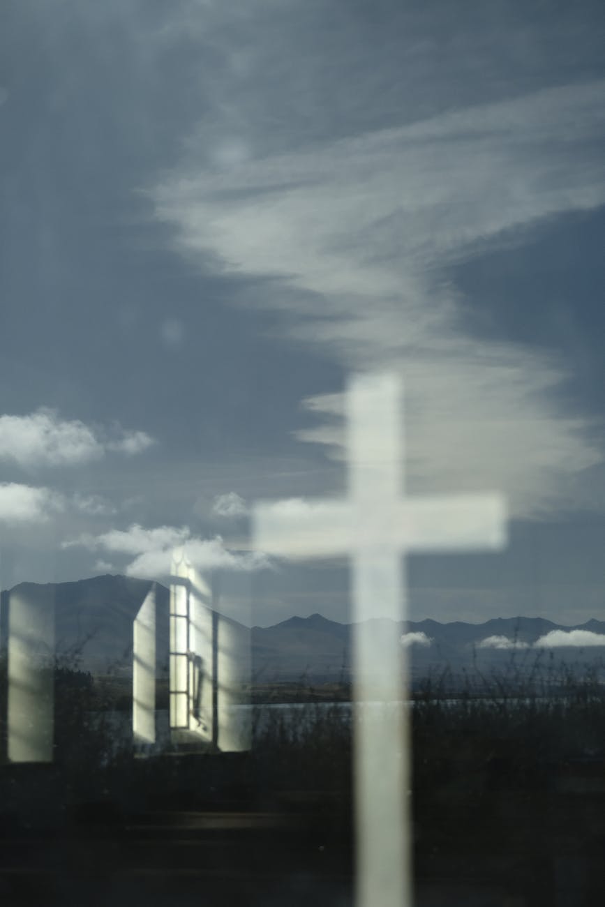 誠信為本鏡古今