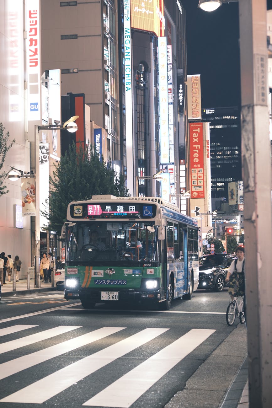 Photo by tenny shen | via Pexels | License: Pexels License | https://www.pexels.com/photo/28042308/