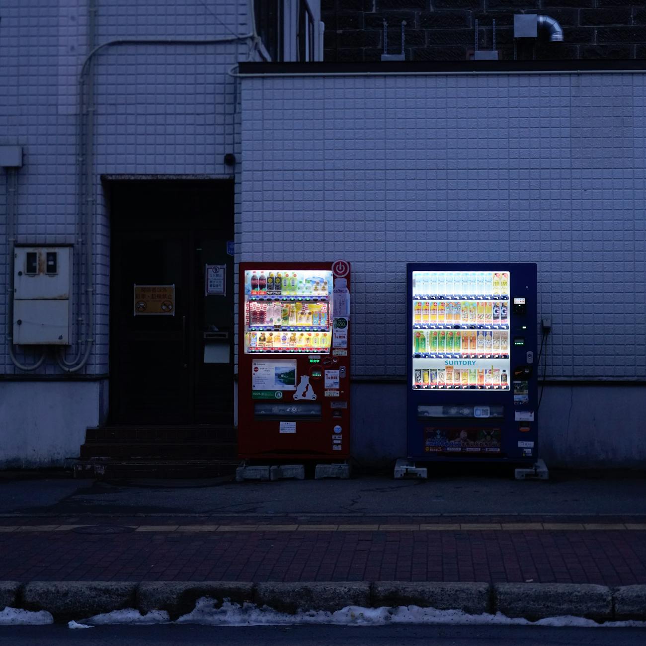 英國85億鎊病假費用激化經濟危機隱憂