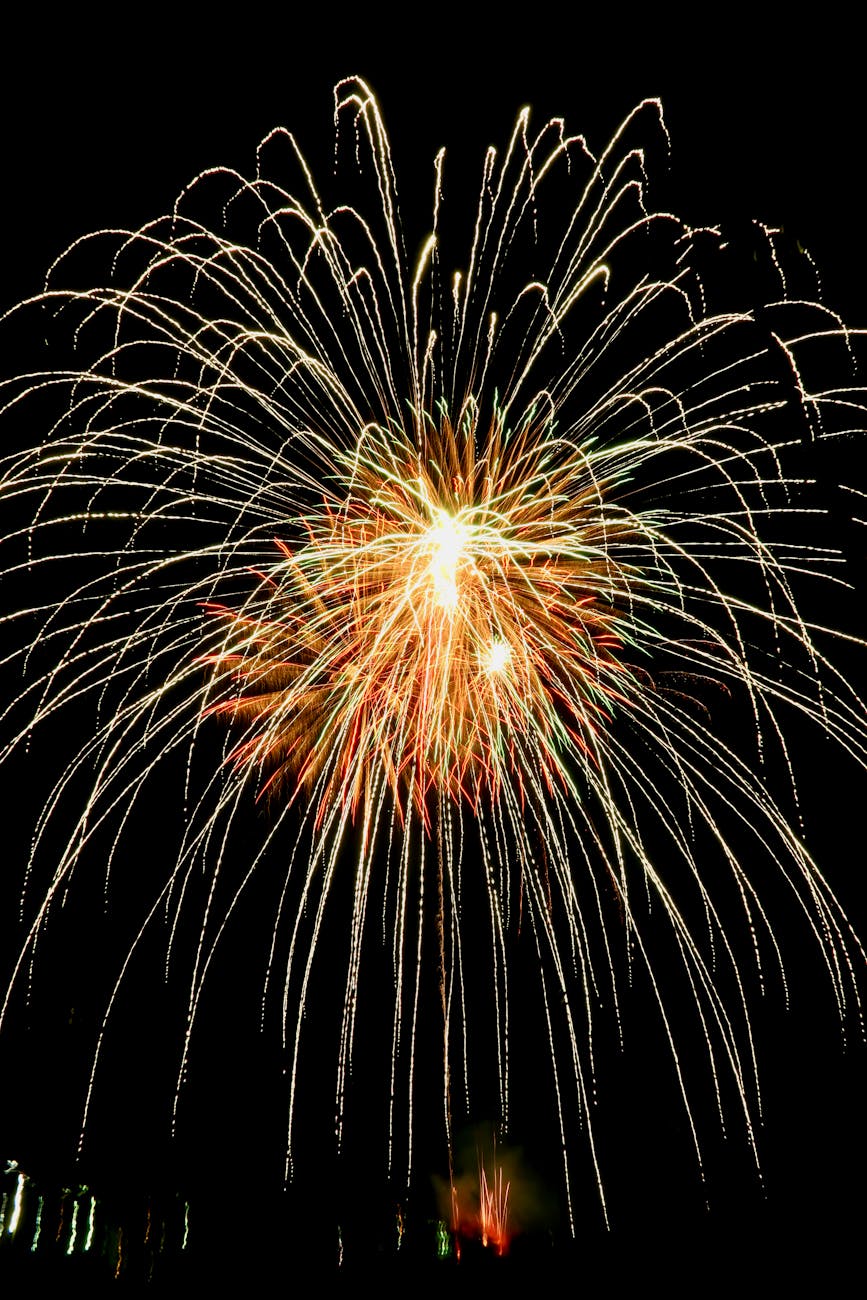 美國起訴三名中國公民涉嫌走私生物材料