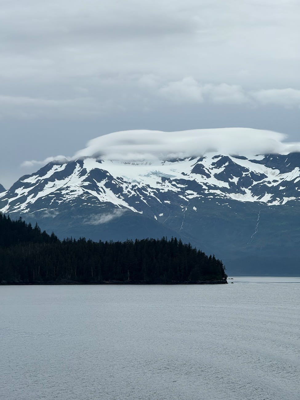 Photo by Zaval Cristi | via Pexels | License: Pexels License | https://www.pexels.com/photo/snow-capped-mountains-in-alaska-s-wilderness-35096162/