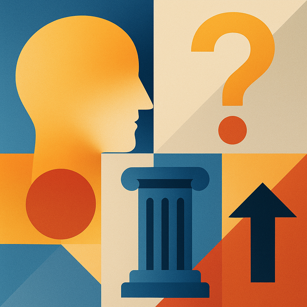 Photo by AI Generated | via OpenAI | License: Custom/Editorial Use