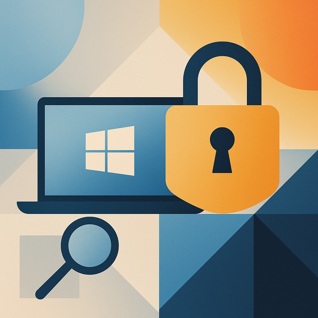 Photo by AI Generated | via OpenAI | License: Custom/Editorial Use