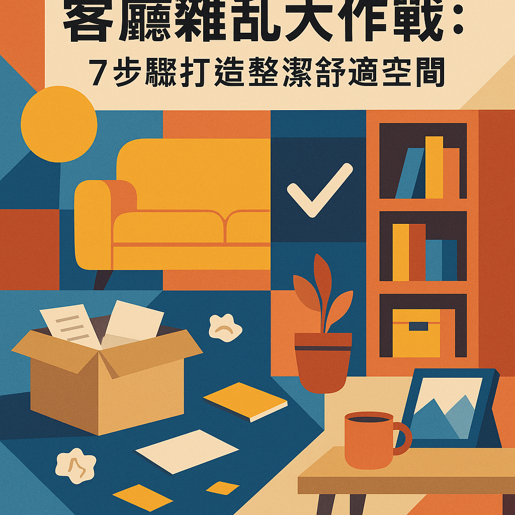 Photo by AI Generated | via OpenAI | License: Custom/Editorial Use