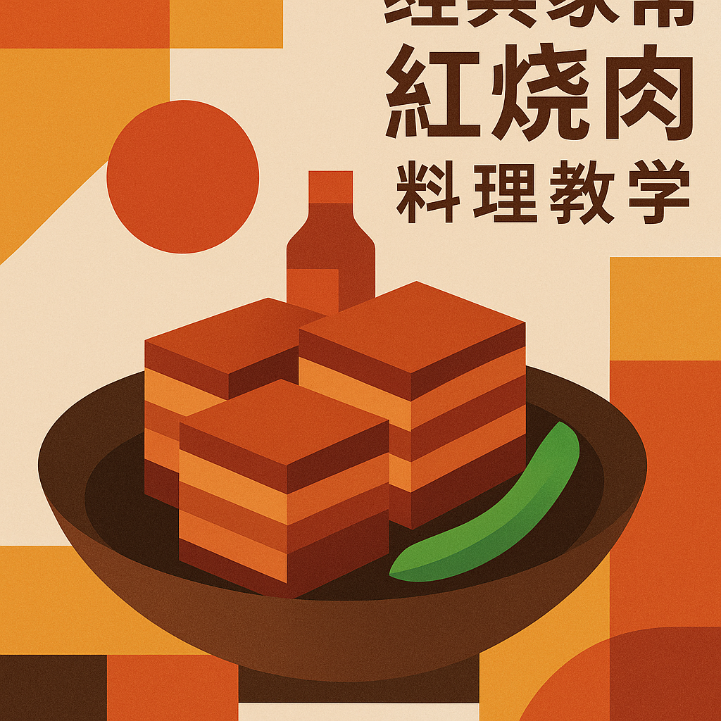 Photo by AI Generated | via OpenAI | License: Custom/Editorial Use