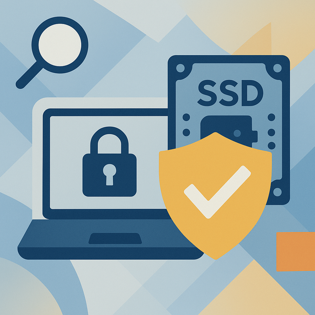 Photo by AI Generated | via OpenAI | License: Custom/Editorial Use