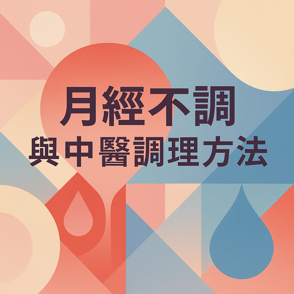 Photo by AI Generated | via OpenAI | License: Custom/Editorial Use