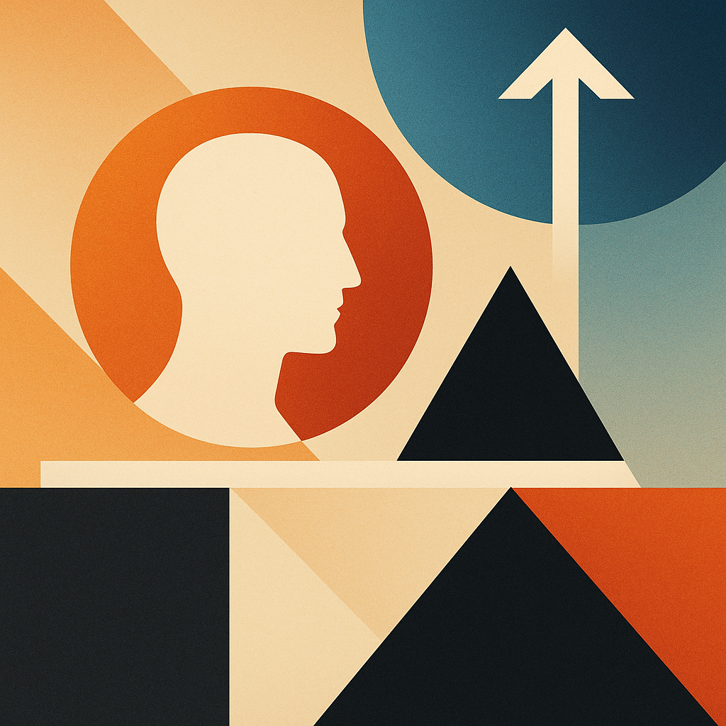 Photo by AI Generated | via OpenAI | License: Custom/Editorial Use