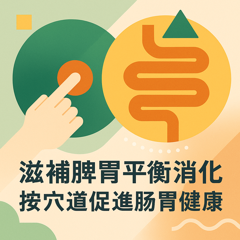 Photo by AI Generated | via OpenAI | License: Custom/Editorial Use