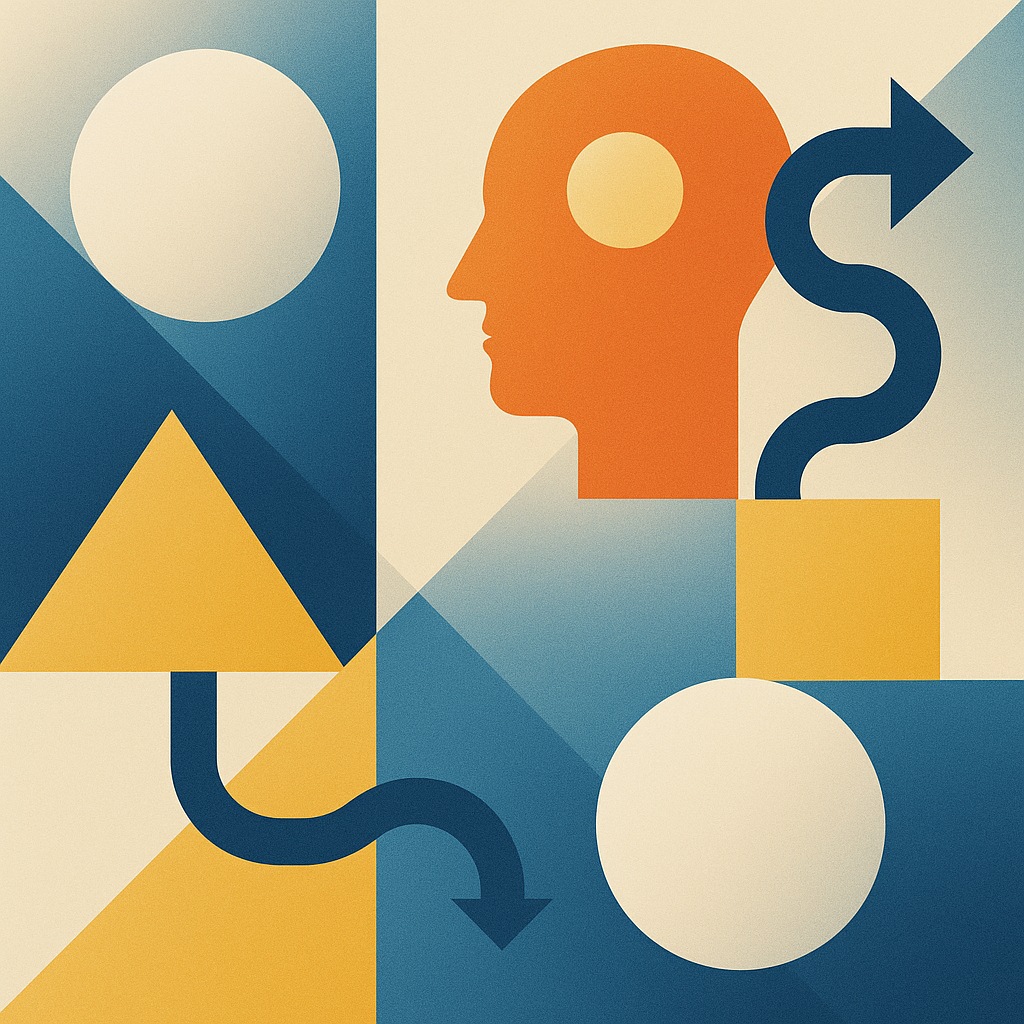 Photo by AI Generated | via OpenAI | License: Custom/Editorial Use