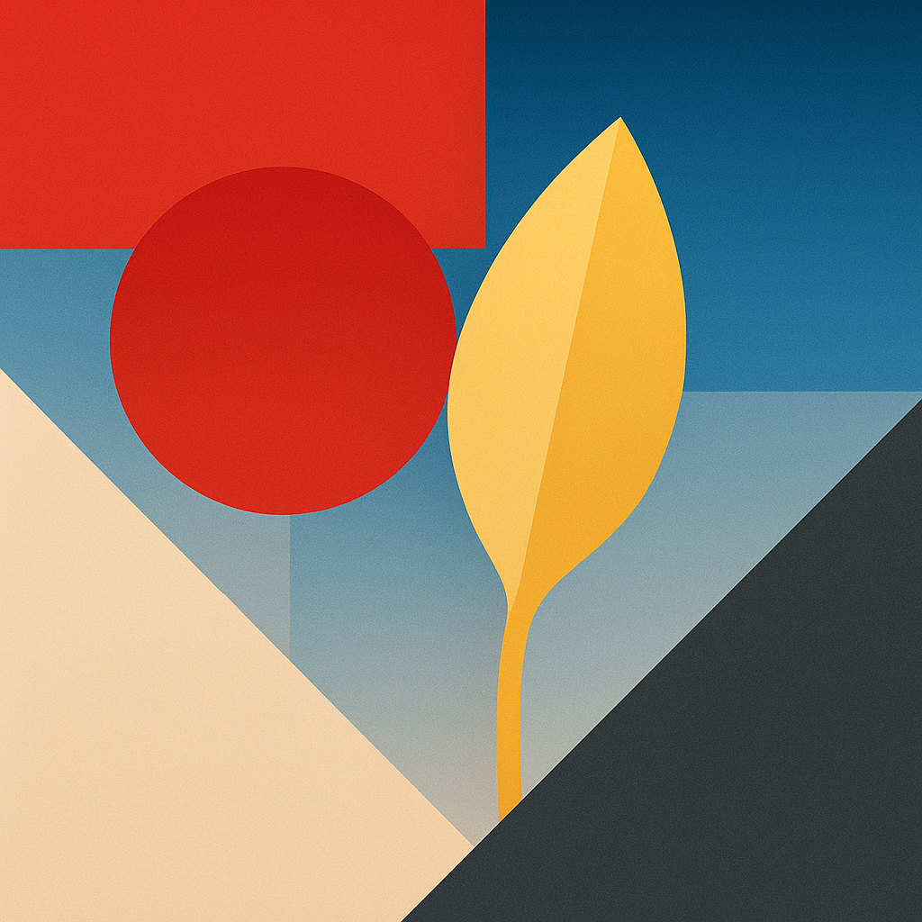 Photo by AI Generated | via OpenAI | License: Custom/Editorial Use