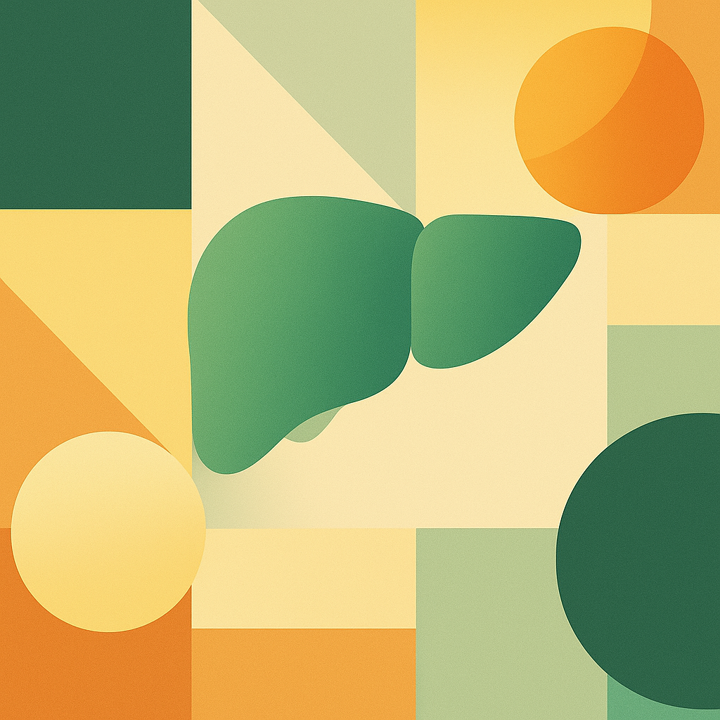 Photo by AI Generated | via OpenAI | License: Custom/Editorial Use