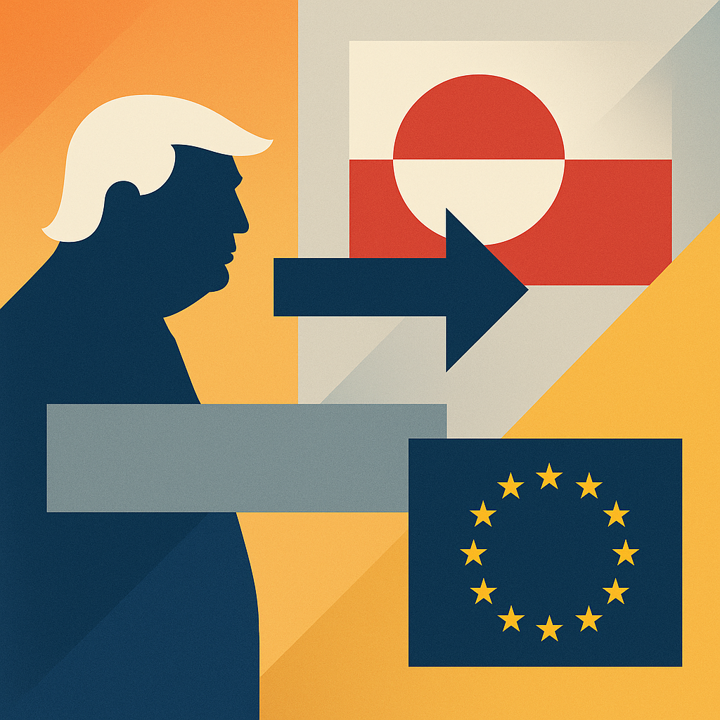 Photo by AI Generated | via OpenAI | License: Custom/Editorial Use