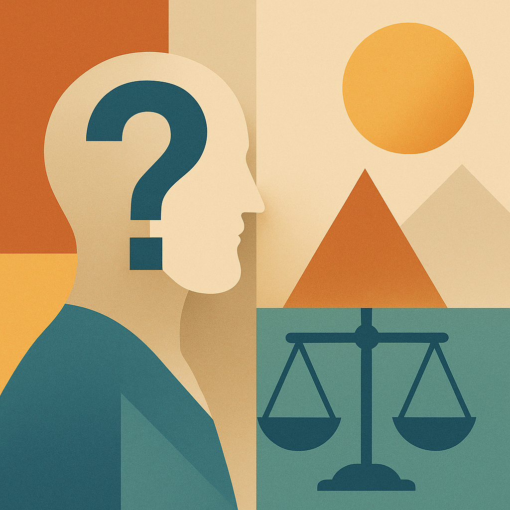 Photo by AI Generated | via OpenAI | License: Custom/Editorial Use