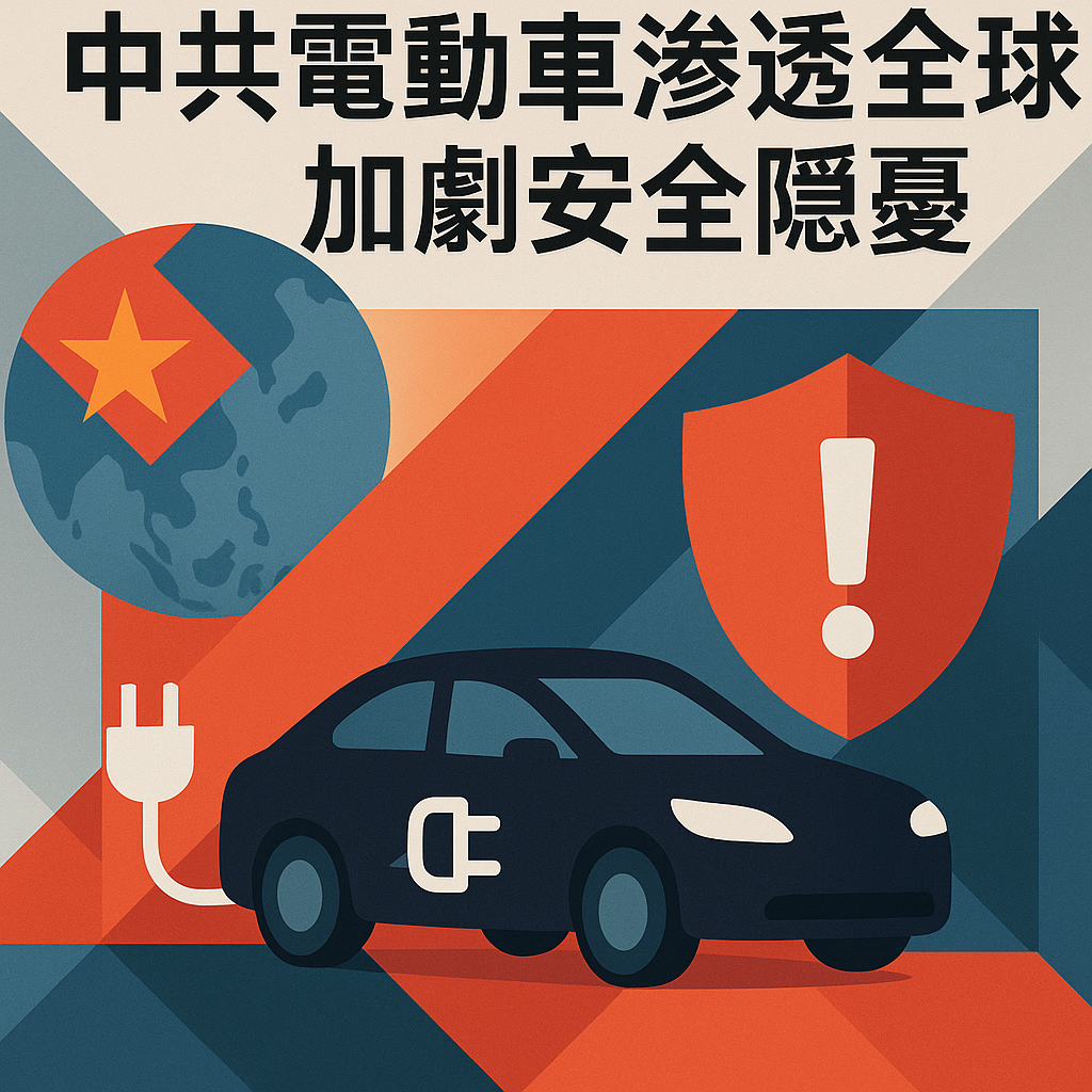 Photo by AI Generated | via OpenAI | License: Custom/Editorial Use