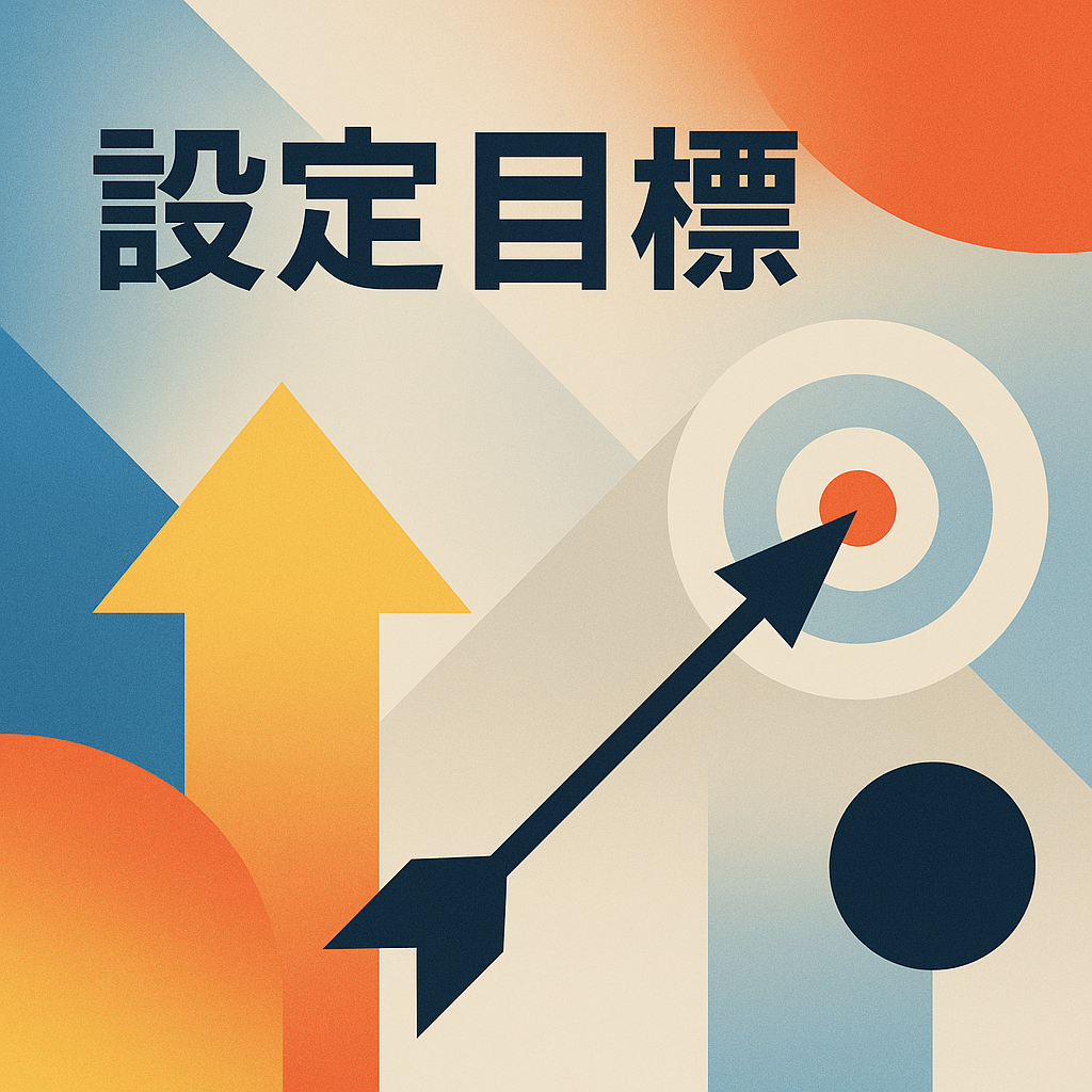 Photo by AI Generated | via OpenAI | License: Custom/Editorial Use