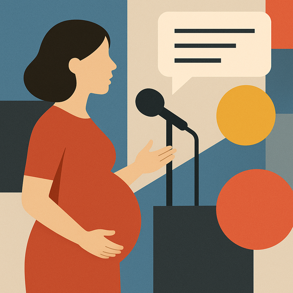 Photo by AI Generated | via OpenAI | License: Custom/Editorial Use