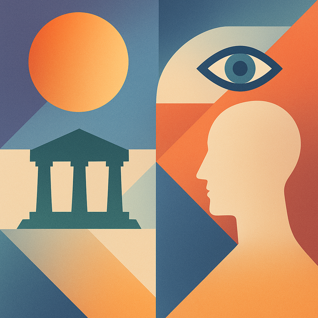 Photo by AI Generated | via OpenAI | License: Custom/Editorial Use