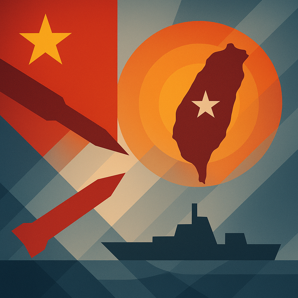 Photo by AI Generated | via OpenAI | License: Custom/Editorial Use