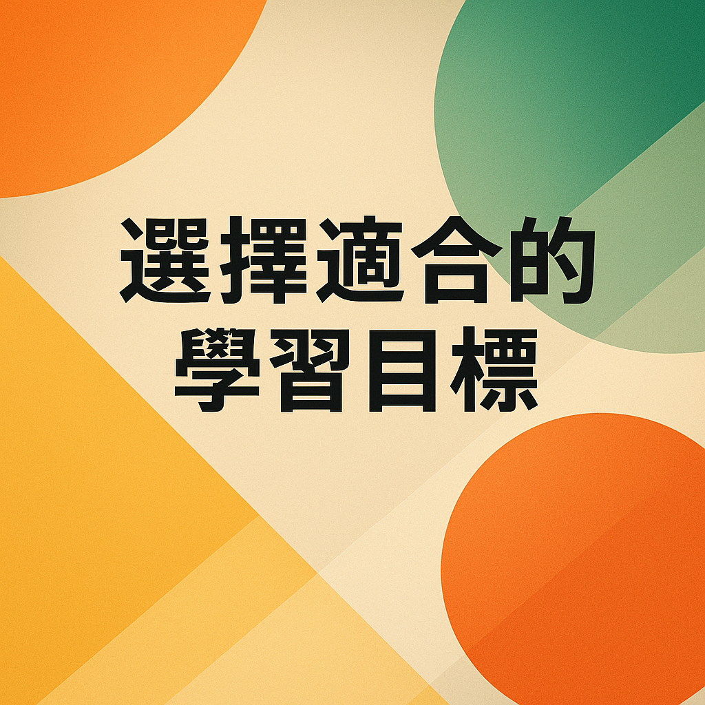 Photo by AI Generated | via OpenAI | License: Custom/Editorial Use