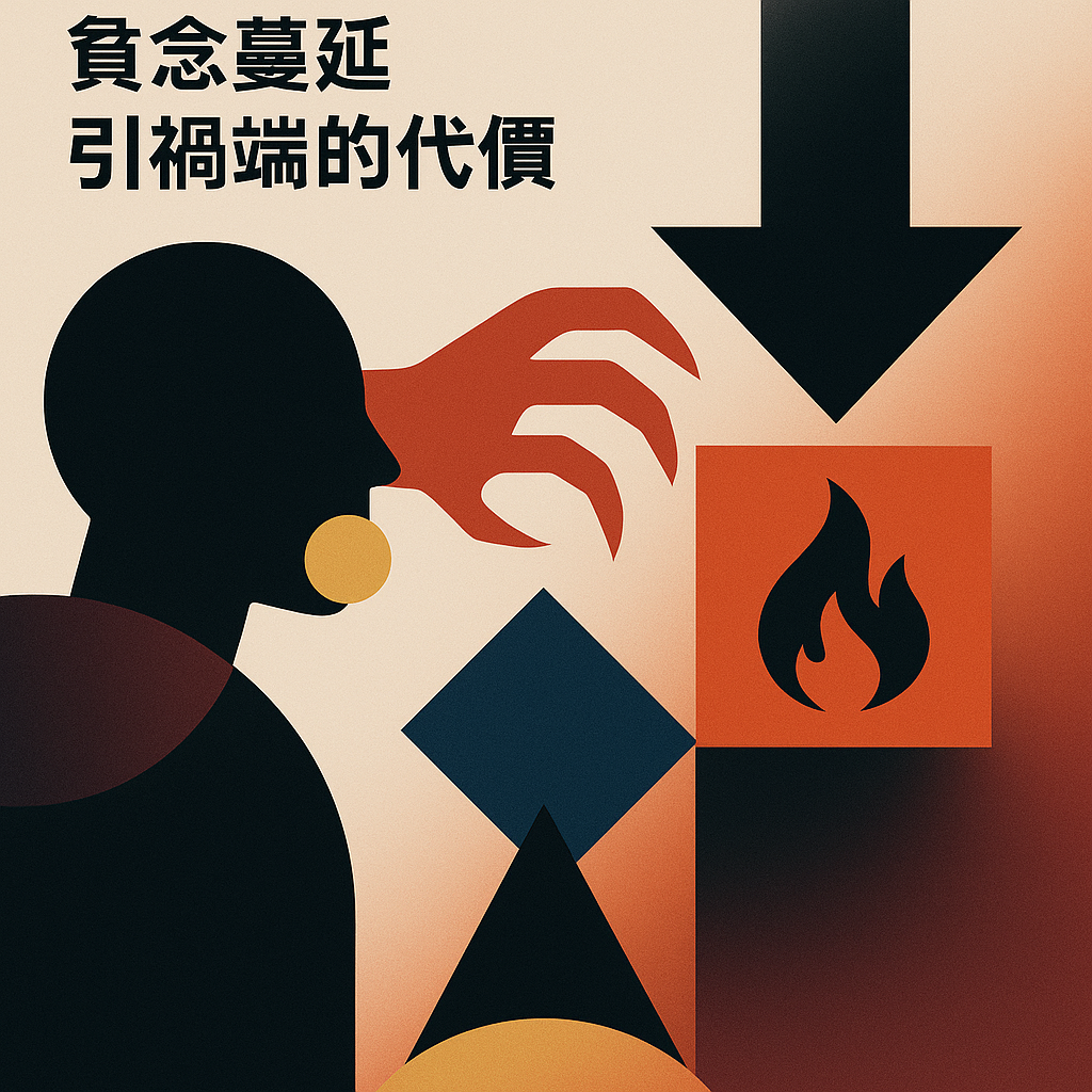 Photo by AI Generated | via OpenAI | License: Custom/Editorial Use