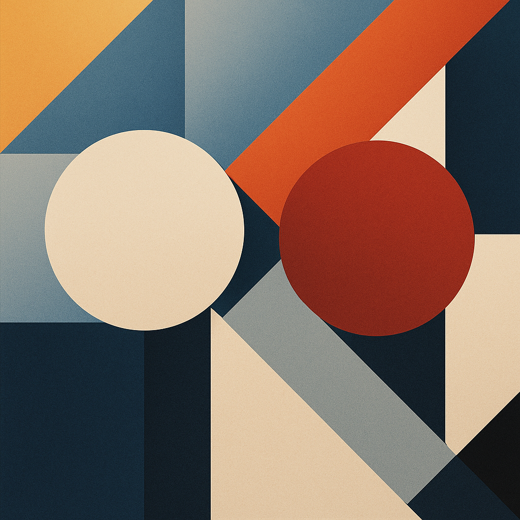 Photo by AI Generated | via OpenAI | License: Custom/Editorial Use