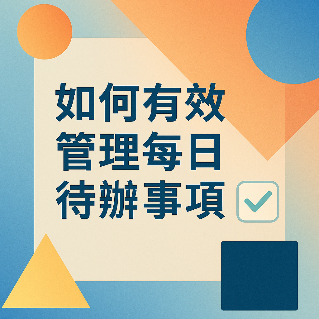 Photo by AI Generated | via OpenAI | License: Custom/Editorial Use