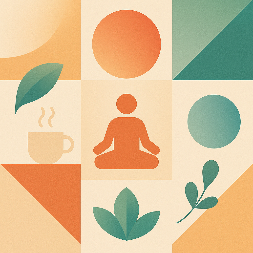 Photo by AI Generated | via OpenAI | License: Custom/Editorial Use