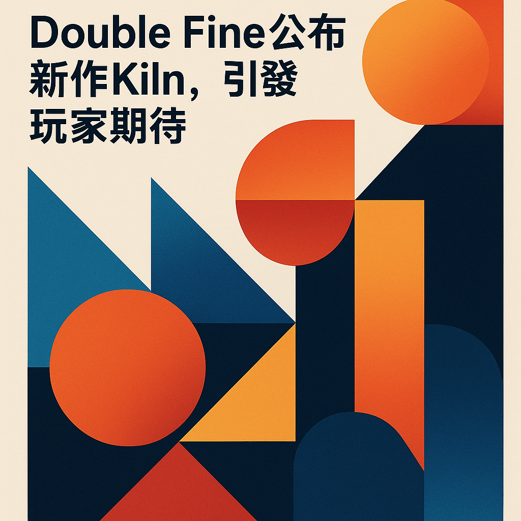 Photo by AI Generated | via OpenAI | License: Custom/Editorial Use