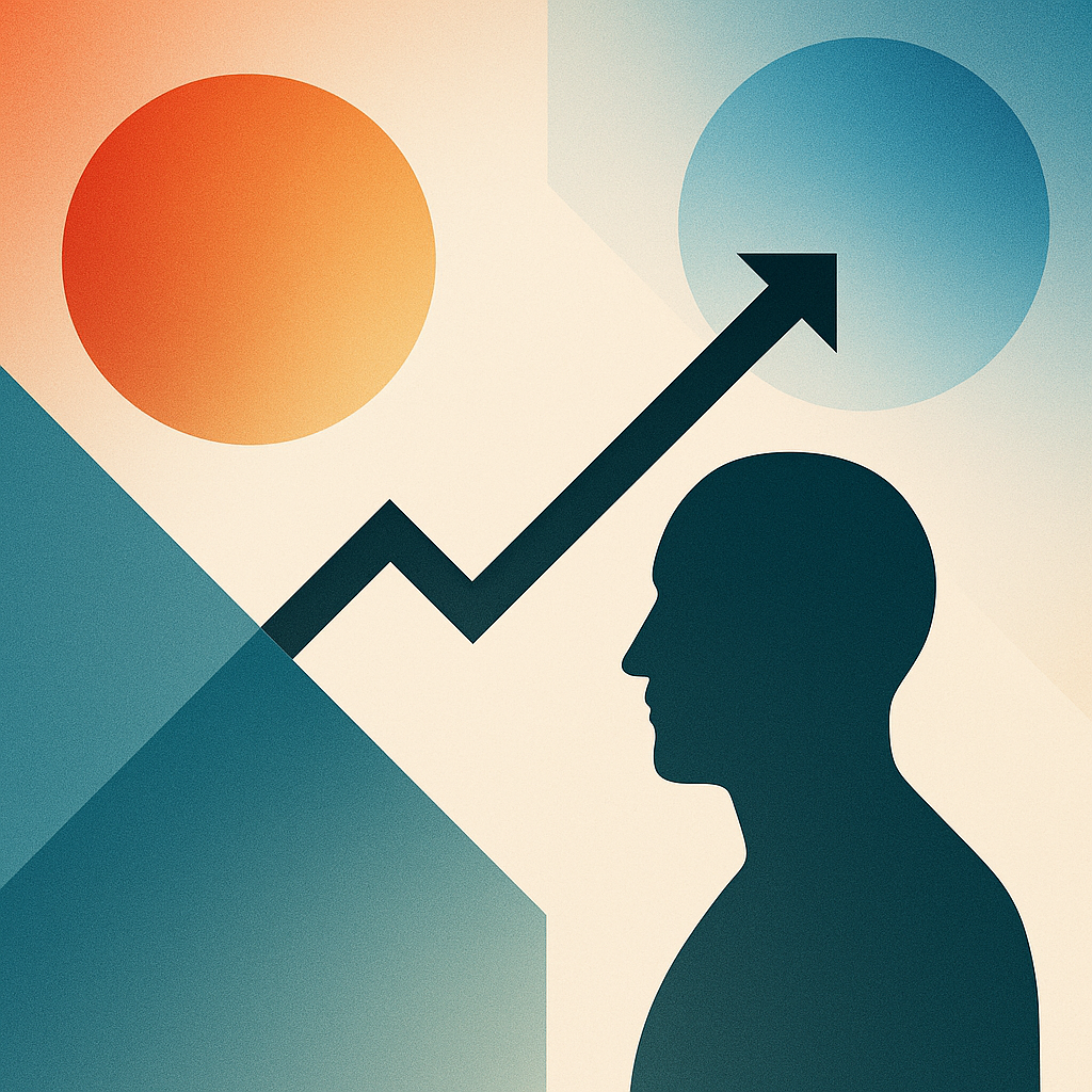 Photo by AI Generated | via OpenAI | License: Custom/Editorial Use