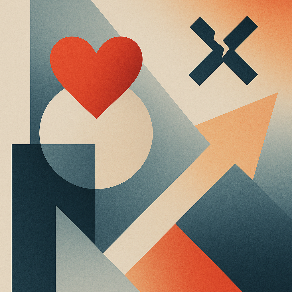 Photo by AI Generated | via OpenAI | License: Custom/Editorial Use