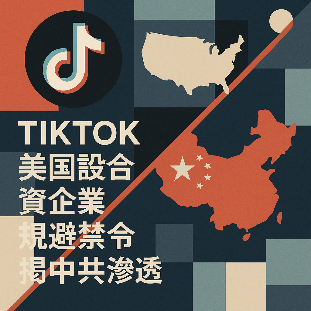 Photo by AI Generated | via OpenAI | License: Custom/Editorial Use