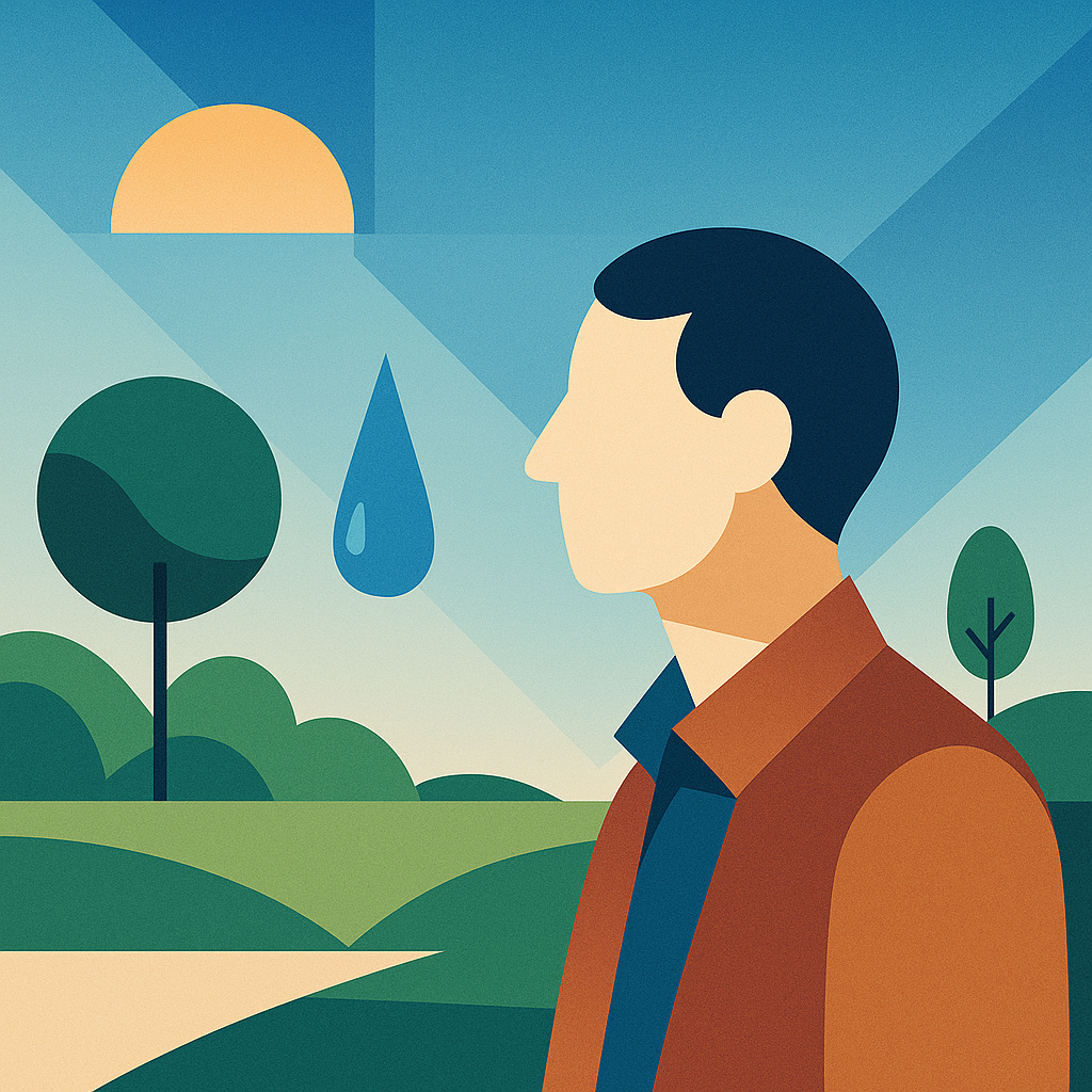 Photo by AI Generated | via OpenAI | License: Custom/Editorial Use