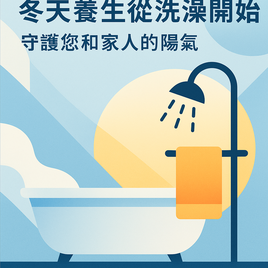 Photo by AI Generated | via OpenAI | License: Custom/Editorial Use