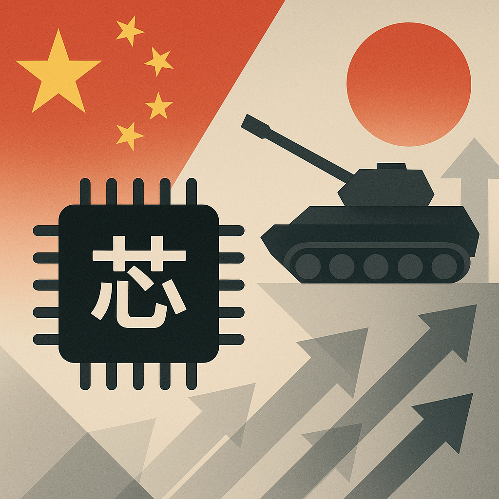 Photo by AI Generated | via OpenAI | License: Custom/Editorial Use