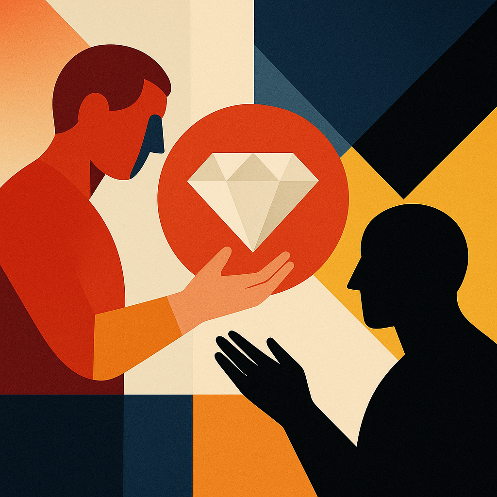 Photo by AI Generated | via OpenAI | License: Custom/Editorial Use