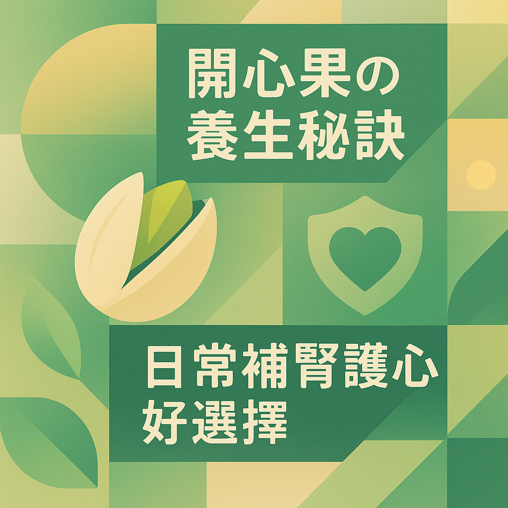 Photo by AI Generated | via OpenAI | License: Custom/Editorial Use