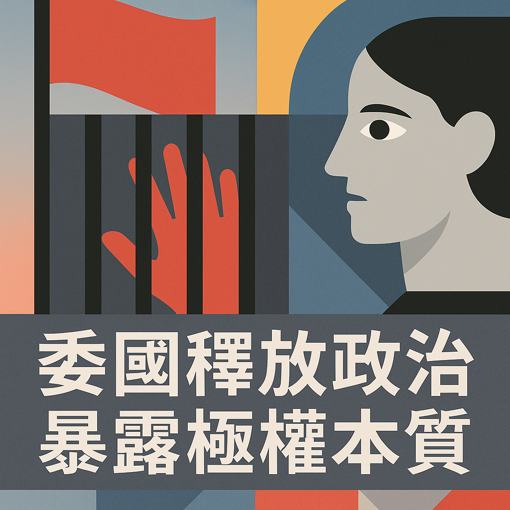 Photo by AI Generated | via OpenAI | License: Custom/Editorial Use