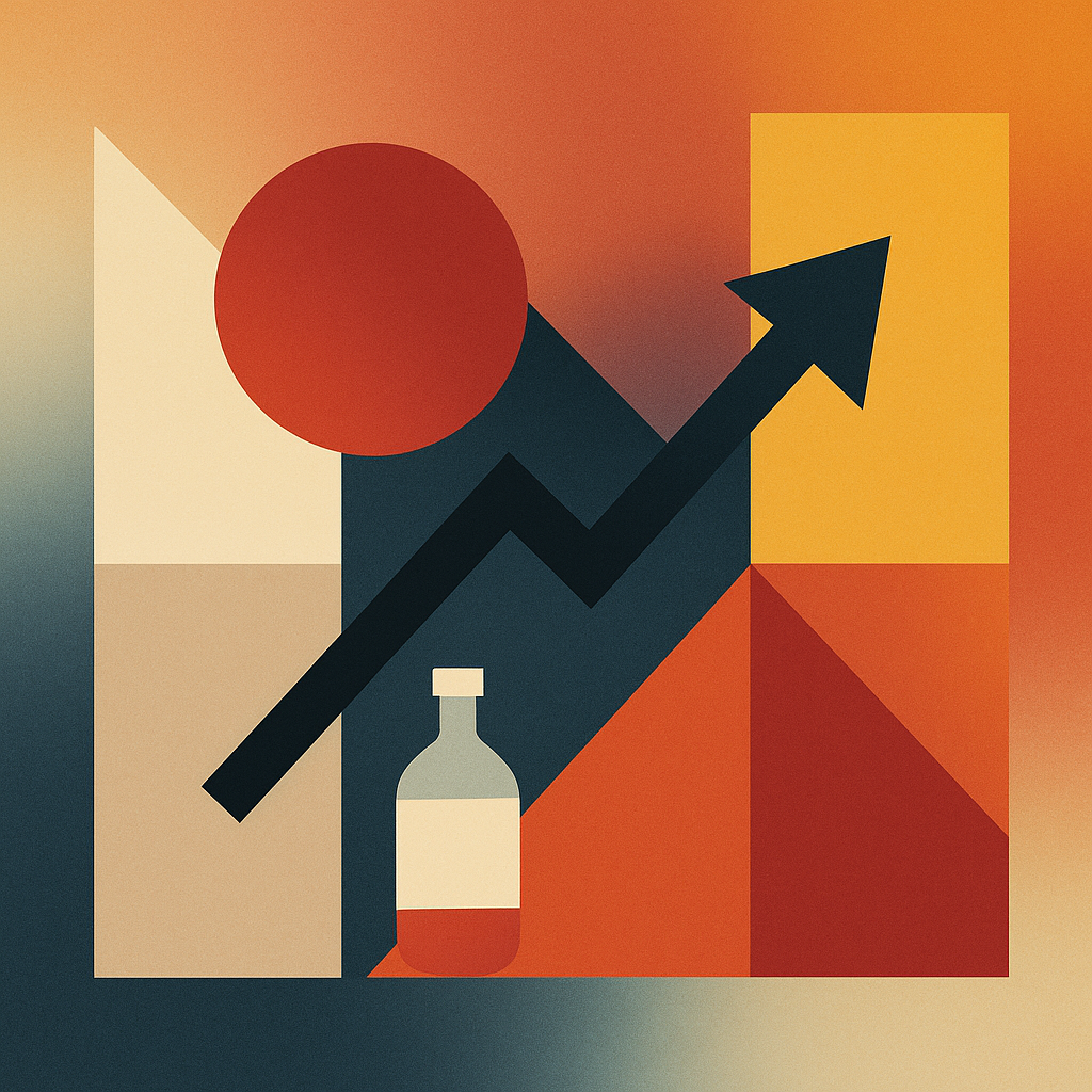 Photo by AI Generated | via OpenAI | License: Custom/Editorial Use