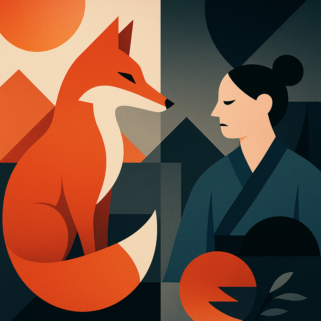 Photo by AI Generated | via OpenAI | License: Custom/Editorial Use