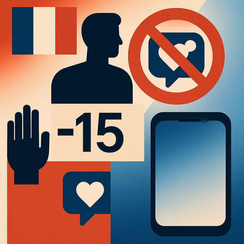 Photo by AI Generated | via OpenAI | License: Custom/Editorial Use